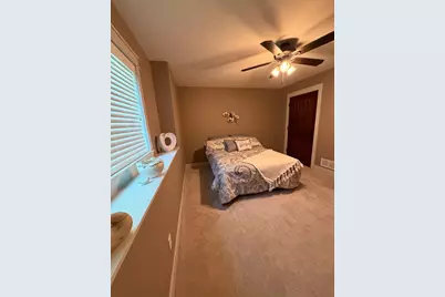 3335 Victoria Street N, Shoreview, MN 55126 - Photo 29
