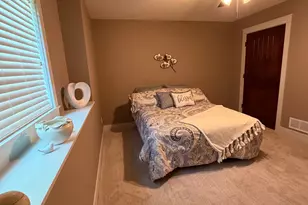 3335 Victoria St N, Shoreview, MN 55126 - Photo 29