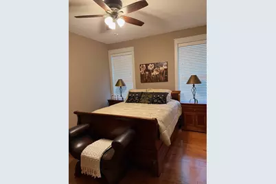 3335 Victoria Street N, Shoreview, MN 55126 - Photo 11