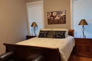 3335 Victoria St N, Shoreview, MN 55126 - Photo 11