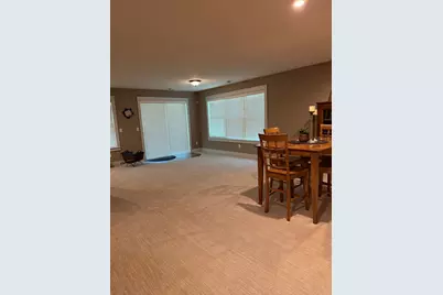 3335 Victoria Street N, Shoreview, MN 55126 - Photo 25