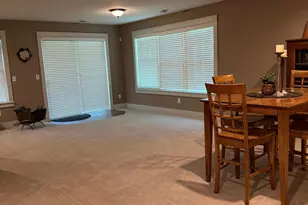 3335 Victoria St N, Shoreview, MN 55126 - Photo 25