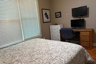 3335 Victoria St N, Shoreview, MN 55126 - Photo 15