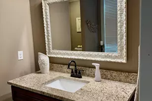 3335 Victoria St N, Shoreview, MN 55126 - Photo 13