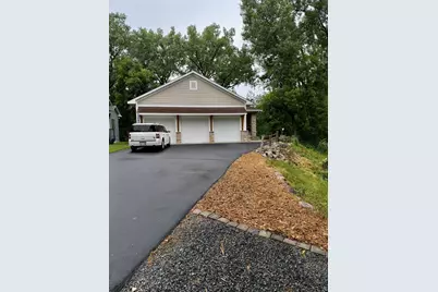 3335 Victoria Street N, Shoreview, MN 55126 - Photo 37