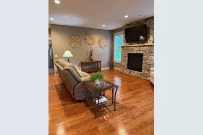 3335 Victoria Street N, Shoreview, MN 55126 - Photo 7