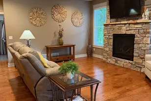 3335 Victoria St N, Shoreview, MN 55126 - Photo 7