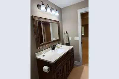 3335 Victoria Street N, Shoreview, MN 55126 - Photo 33