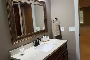 3335 Victoria St N, Shoreview, MN 55126 - Photo 33