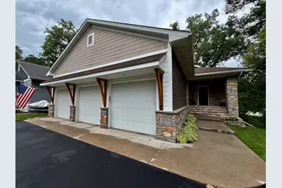 3335 Victoria Street N, Shoreview, MN 55126 - Photo 1