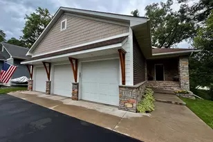 3335 Victoria St N, Shoreview, MN 55126 - Photo 1