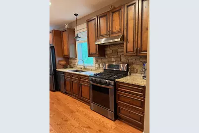 3335 Victoria Street N, Shoreview, MN 55126 - Photo 5