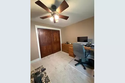 3335 Victoria Street N, Shoreview, MN 55126 - Photo 31
