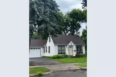 2913 Florida Avenue S, Saint Louis Park, MN 55426 - Photo 1