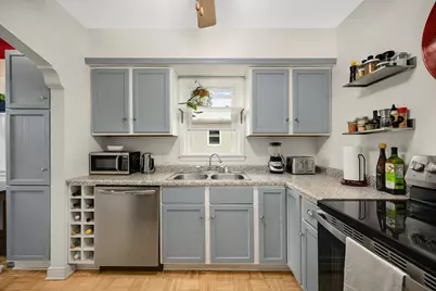 2913 Florida Avenue S, Saint Louis Park, MN 55426 - Photo 9