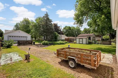 2913 Florida Avenue S, Saint Louis Park, MN 55426 - Photo 27