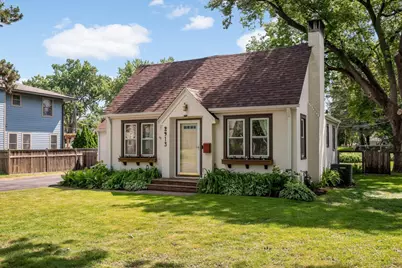2913 Florida Avenue S, Saint Louis Park, MN 55426 - Photo 1