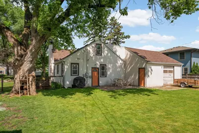 2913 Florida Avenue S, Saint Louis Park, MN 55426 - Photo 25