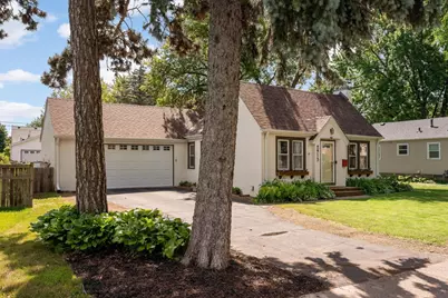 2913 Florida Avenue S, Saint Louis Park, MN 55426 - Photo 3