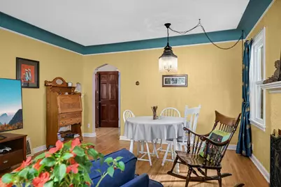 2913 Florida Avenue S, Saint Louis Park, MN 55426 - Photo 7