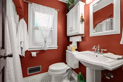 2913 Florida Avenue S, Saint Louis Park, MN 55426 - Photo 15