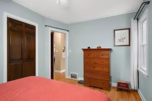 2913 Florida Ave S, Saint Louis Park, MN 55426 - Photo 13