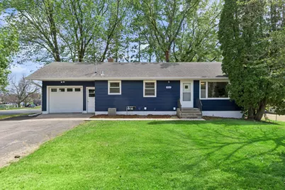 4965 Main Street E, Maple Plain, MN 55359 - Photo 1