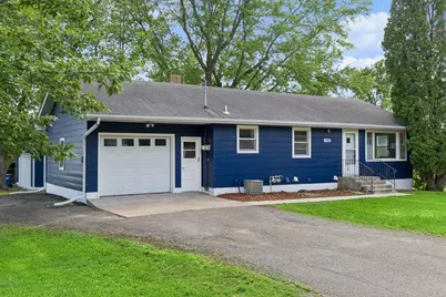 4965 Main Street E, Maple Plain, MN 55359 - Photo 3
