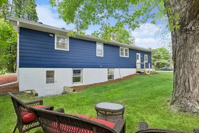 4965 Main Street E, Maple Plain, MN 55359 - Photo 35