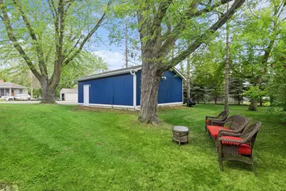 4965 Main Street E, Maple Plain, MN 55359 - Photo 37