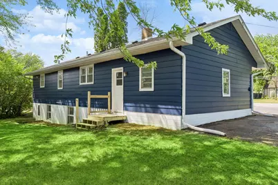 4965 Main Street E, Maple Plain, MN 55359 - Photo 33