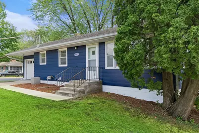 4965 Main Street E, Maple Plain, MN 55359 - Photo 5