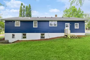 4965 Main St E, Maple Plain, MN 55359 - Photo 39
