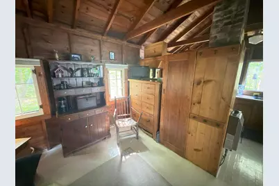 28288 Junco Drive, Nevis, MN 56467 - Photo 11