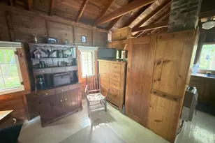 28288 Junco Dr, Nevis, MN 56467 - Photo 11