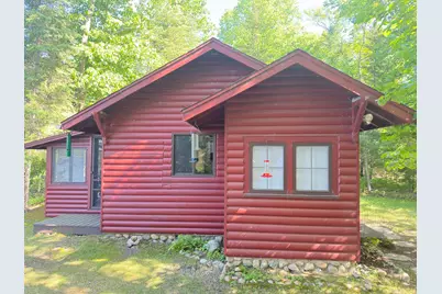 28288 Junco Drive, Nevis, MN 56467 - Photo 1