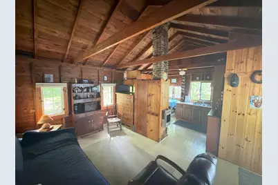 28288 Junco Drive, Nevis, MN 56467 - Photo 3