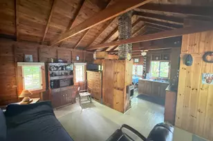 28288 Junco Dr, Nevis, MN 56467 - Photo 3