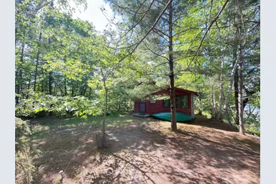 28288 Junco Drive, Nevis, MN 56467 - Photo 15