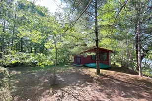 28288 Junco Dr, Nevis, MN 56467 - Photo 15
