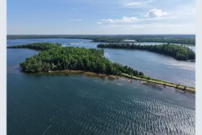 28288 Junco Drive, Nevis, MN 56467 - Photo 29