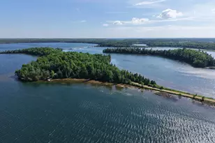 28288 Junco Dr, Nevis, MN 56467 - Photo 29