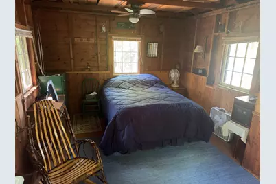 28288 Junco Drive, Nevis, MN 56467 - Photo 17