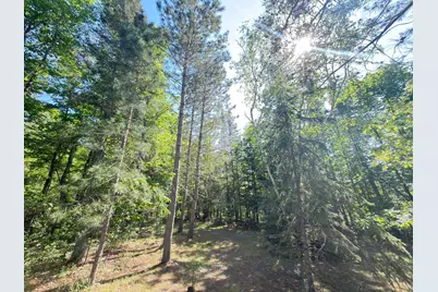 28288 Junco Drive, Nevis, MN 56467 - Photo 25
