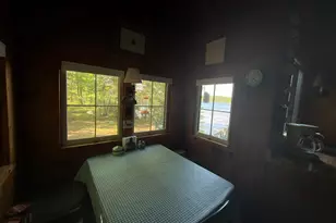 28288 Junco Dr, Nevis, MN 56467 - Photo 9