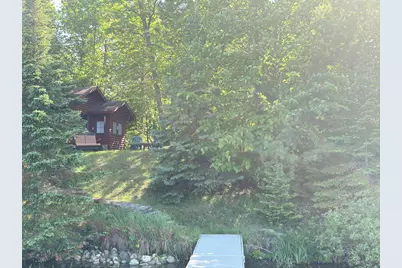 28288 Junco Drive, Nevis, MN 56467 - Photo 23