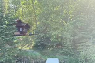28288 Junco Dr, Nevis, MN 56467 - Photo 23