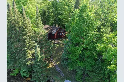 28288 Junco Drive, Nevis, MN 56467 - Photo 33