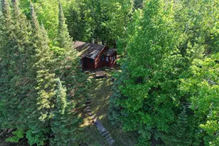 28288 Junco Dr, Nevis, MN 56467 - Photo 33