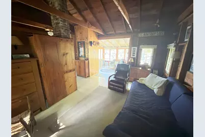 28288 Junco Drive, Nevis, MN 56467 - Photo 5